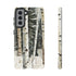 Winter Aspen Trunks - Impact Resistant Phone Case